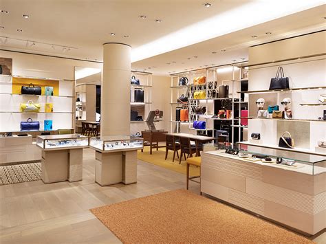 louis vuitton somerset mall|louis vuitton somerset.